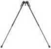 Caldwell XLA Bipod Fixed 13-23"